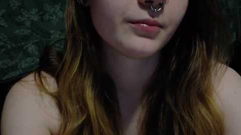 playfulminxx @ stripchat on 20250708