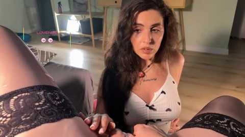 povdolls @ stripchat on 20250708