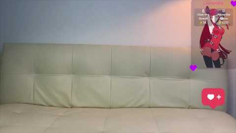 pretty_loly1 @ stripchat on 20250708