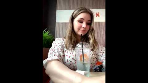 pumashyxd @ stripchat on 20250708