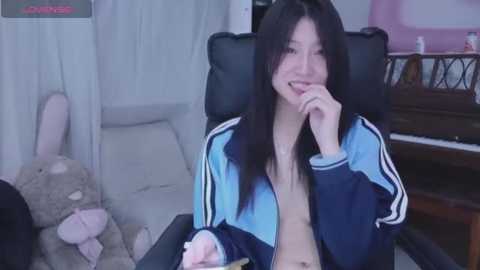 rainybb @ stripchat on 20250708