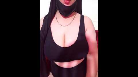 rania_dalouaa