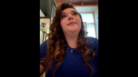 razdetta @ stripchat on 20250708