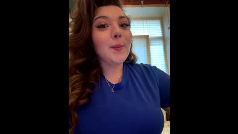 razdetta @ stripchat on 20250708