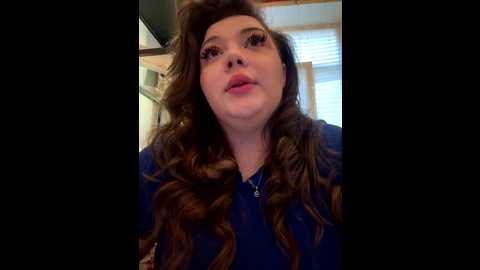 razdetta @ stripchat on 20250708