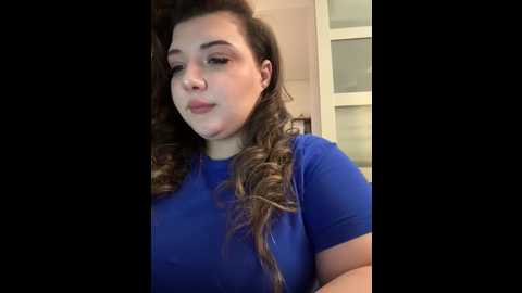 razdetta @ stripchat on 20250708