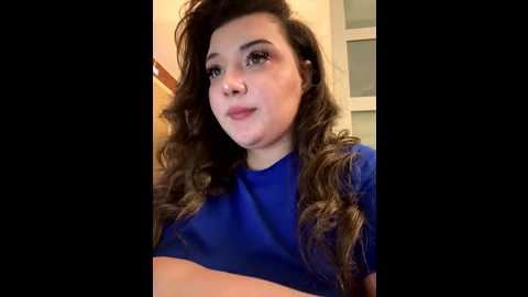 razdetta @ stripchat on 20250708