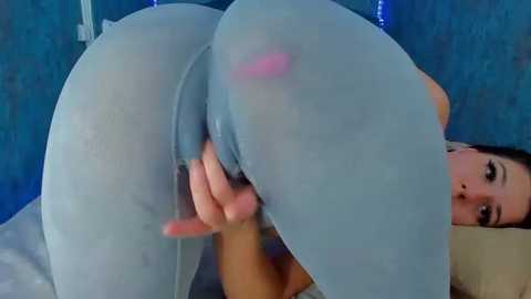 redasshottie @ stripchat on 20250708