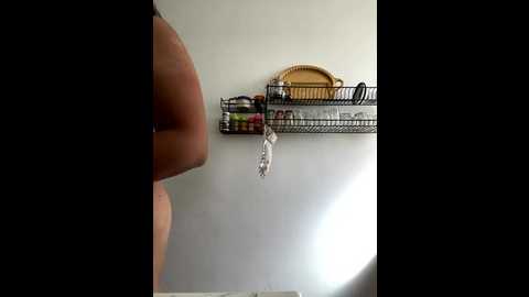 rim2026 @ stripchat on 20250708