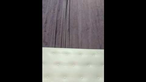 rinamay_ @ stripchat on 20250708