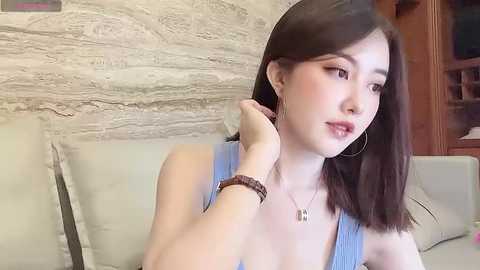 ruoling_19