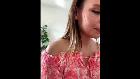 sakupandora @ stripchat on 20250708