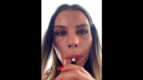 sakupandora @ stripchat on 20250708