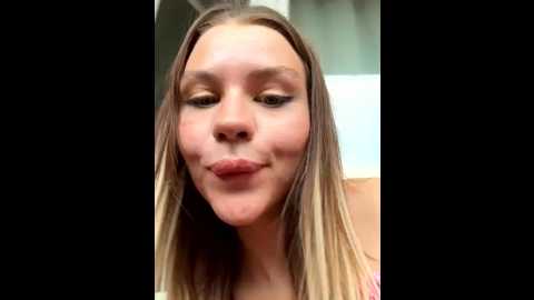 sakupandora @ stripchat on 20250708