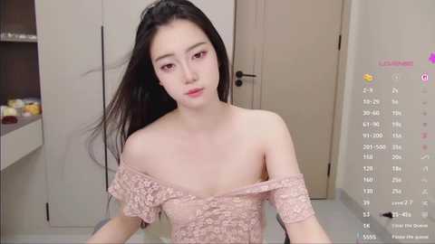 seoyuki @ stripchat on 20250708
