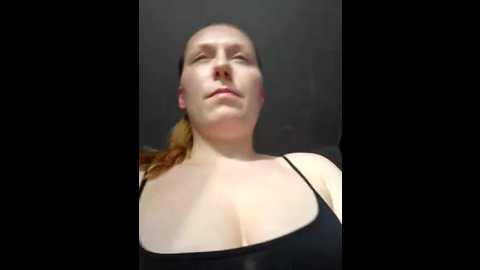 sexyjoanne @ stripchat on 20250708