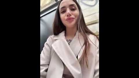 shuggybaby @ stripchat on 20250708