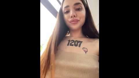 shuggybaby @ stripchat on 20250708