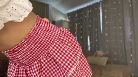 shyrubate @ stripchat on 20250708