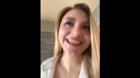 sierraford @ stripchat on 20250708