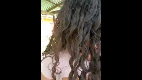 simone_miller @ stripchat on 20250708