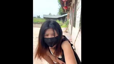 sisi_6 @ stripchat on 20250708