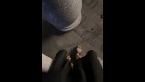 sisi_6 @ stripchat on 20250708