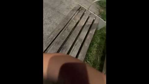 sisi_6 @ stripchat on 20250708