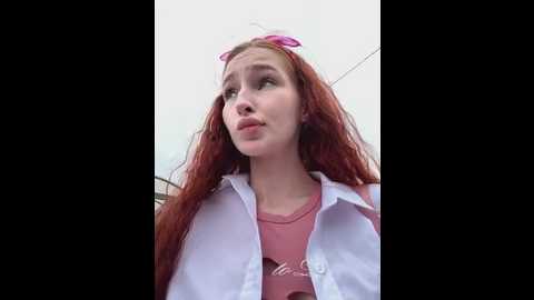 snappyhappy @ stripchat on 20250708