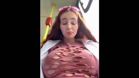 snappyhappy @ stripchat on 20250708