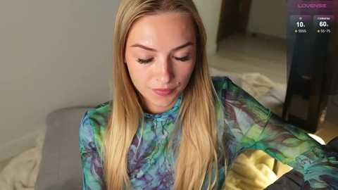 soft_eva