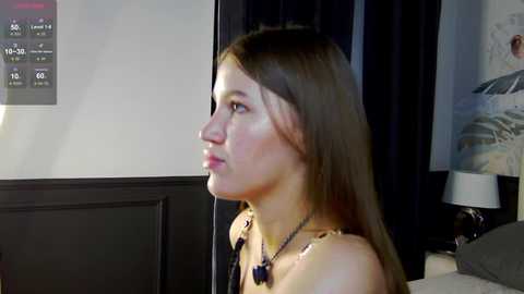 sonyatiny @ stripchat on 20250708