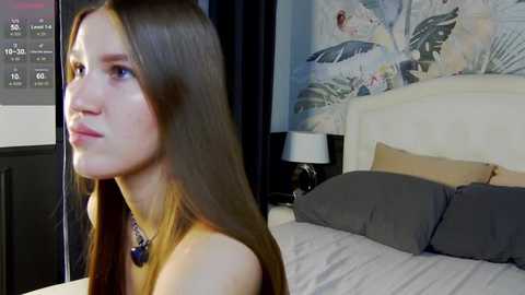 sonyatiny @ stripchat on 20250708