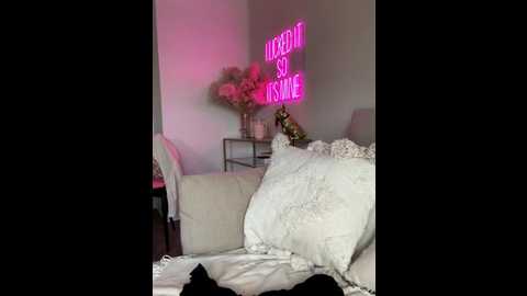 sophi_spice @ stripchat on 20250708