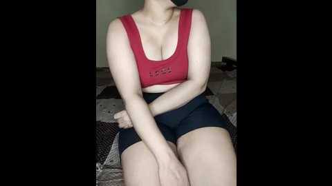 strange_evil