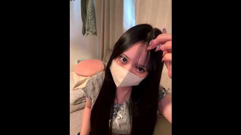 taishi_chan @ stripchat on 20250708