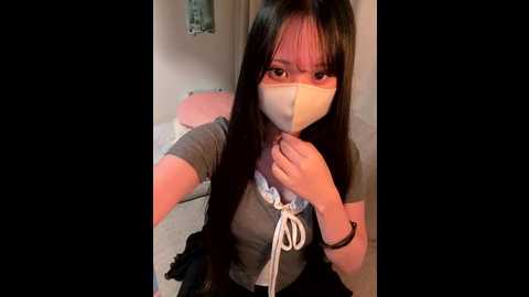 taishi_chan @ stripchat on 20250708