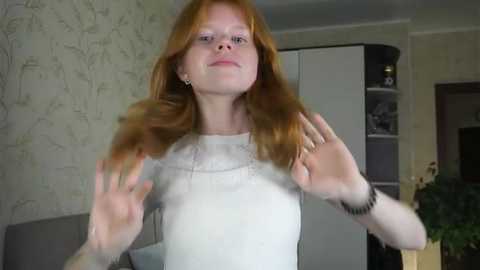 theabodge @ stripchat on 20250708