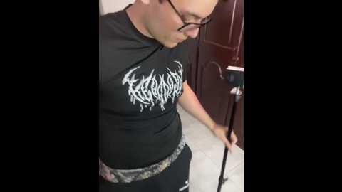 thelevel69s @ stripchat on 20250708