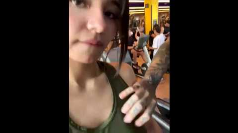 thelevel69s @ stripchat on 20250708