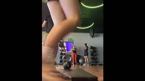 thelevel69s @ stripchat on 20250708