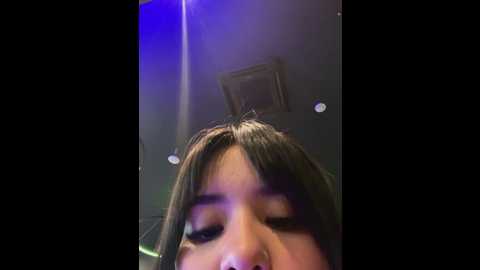 thelevel69s @ stripchat on 20250708