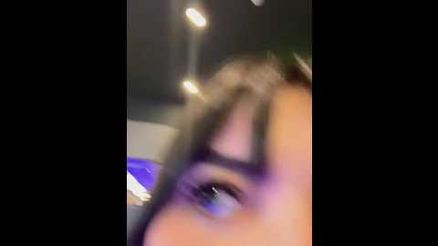 thelevel69s @ stripchat on 20250708