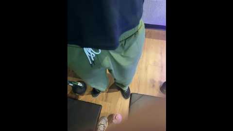 thelevel69s @ stripchat on 20250708