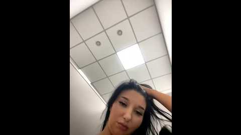 tisha_busty @ stripchat on 20250708