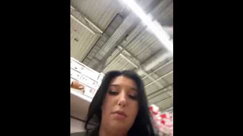 tisha_busty @ stripchat on 20250708