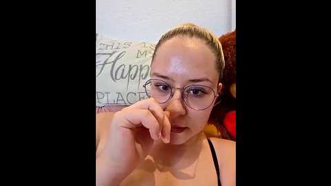 versautemeli @ stripchat on 20250708