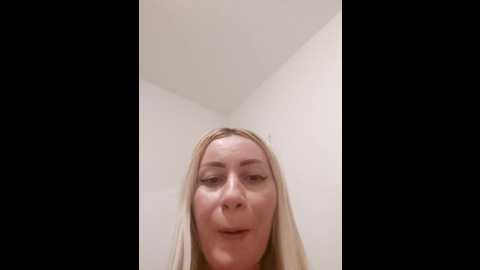 visnjica @ stripchat on 20250708