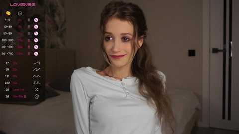 wildaheldreth @ stripchat on 20250708