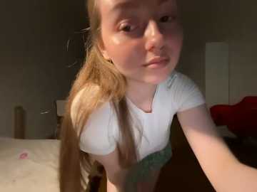 winter__sun @ stripchat on 20250708